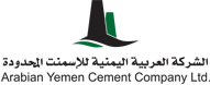 ayccl logo