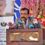 ayccl signs a support agreement with hadhramout cancer foundation with a sum of one hundred and twenty million riyals