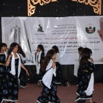 ayccl signs a support agreement with hadhramout cancer foundation with a sum of one hundred and twenty million riyals