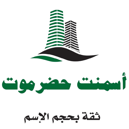 secondary logo
