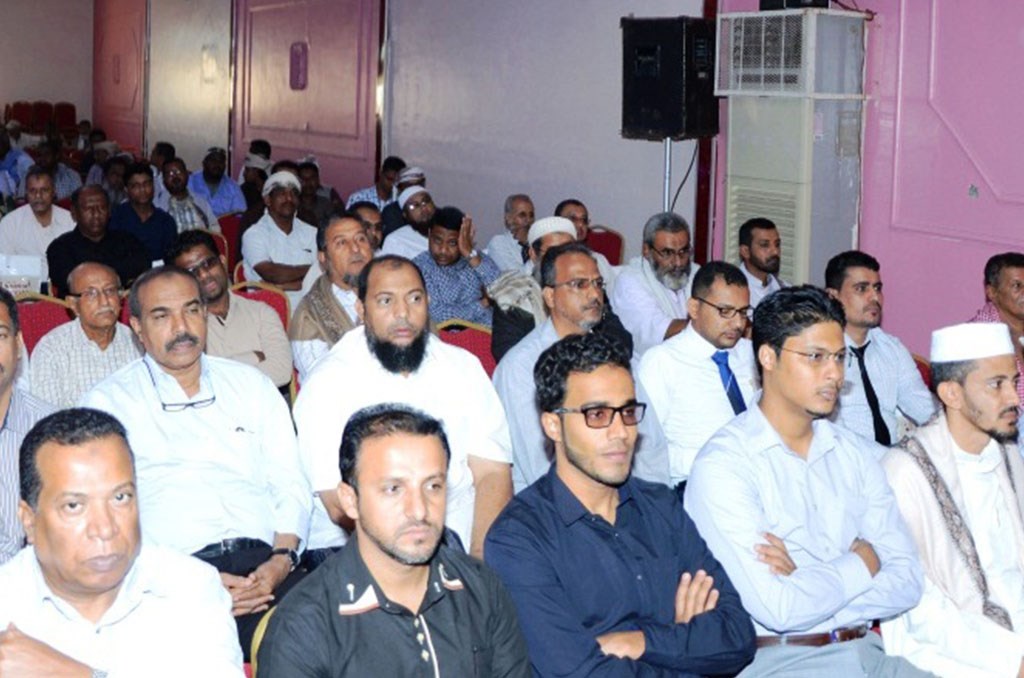 images/photos-galary/celebration/11.jpeg