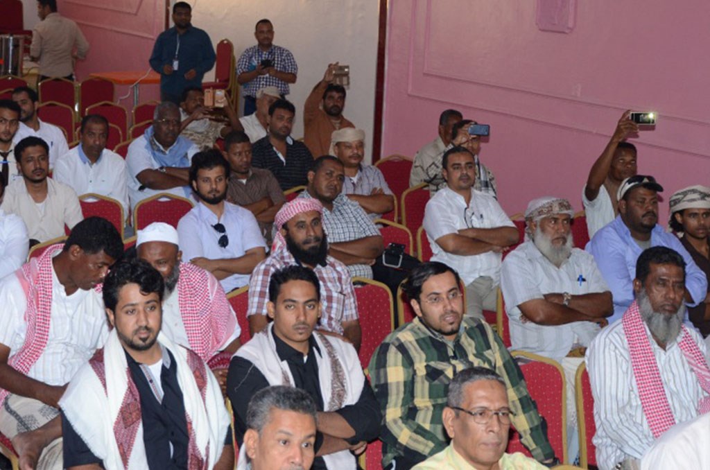 images/photos-galary/celebration/15.jpeg