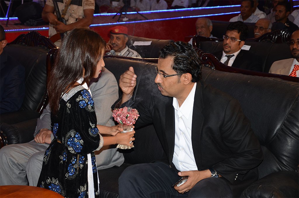 images/photos-galary/celebration/3.jpeg