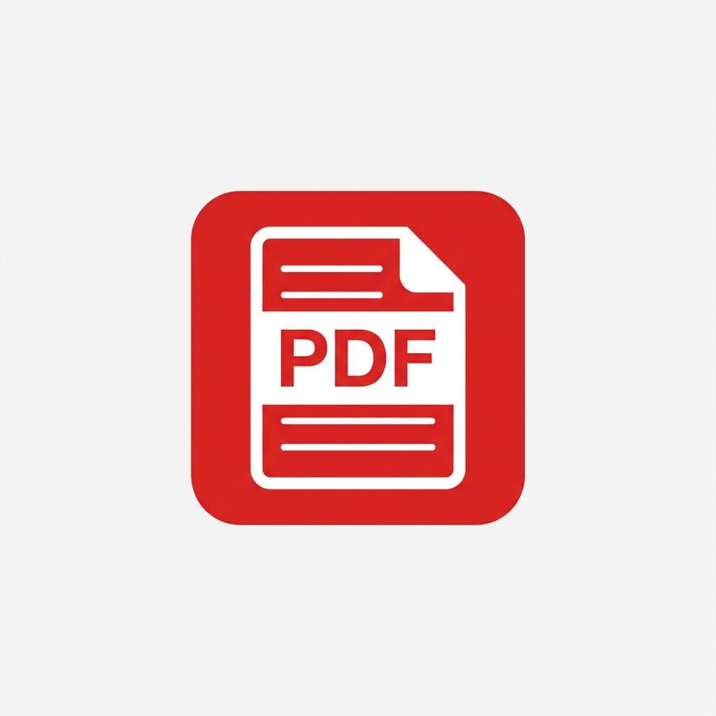 PDF Thumbnail